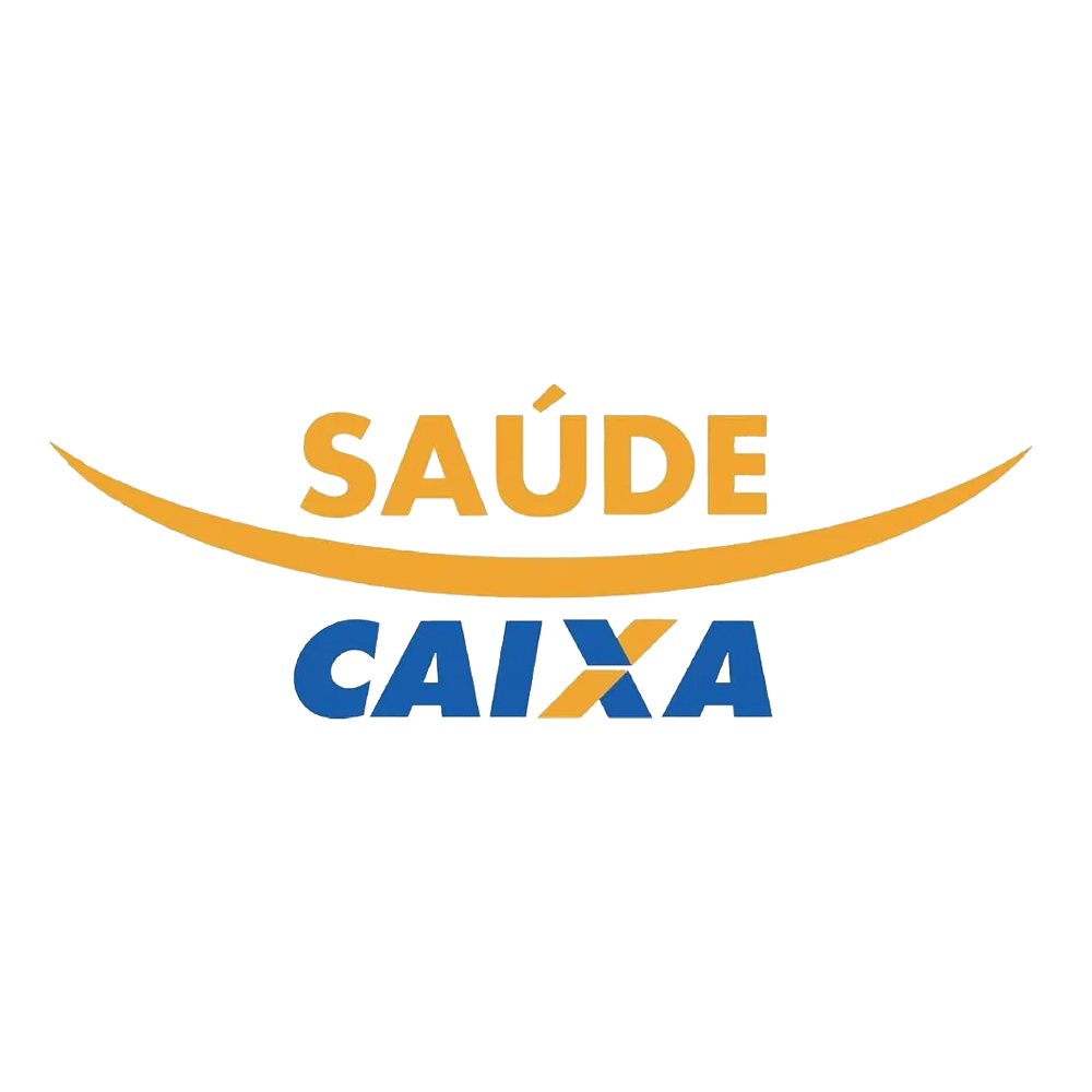 Caixa Saúde