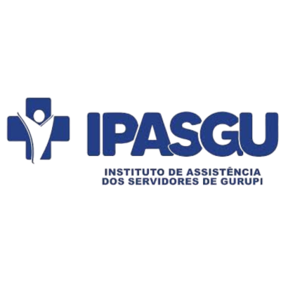 IPASGU