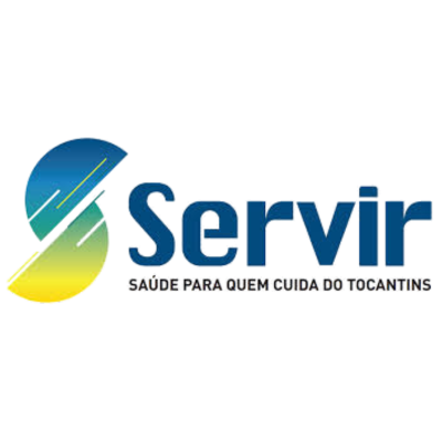 Servir