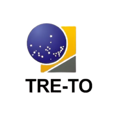 TRE-TO